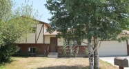 822 Buckboard Lane Idaho Falls, ID 83402 - Image 12728727