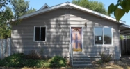 1523 2nd Ave South Payette, ID 83661 - Image 12728730