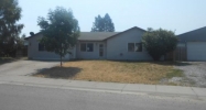 6702 W Tombstone St Rathdrum, ID 83858 - Image 12728731