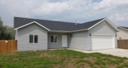 660 Cobra Court Twin Falls, ID 83301 - Image 12728733