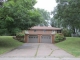 4881 Asbury Ct Pl Dubuque, IA 52002 - Image 12728750