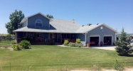 19 Ridgecrest Newcastle, WY 82701 - Image 12728740