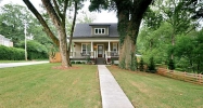 1906 Cambridge Avenue Atlanta, GA 30337 - Image 12729086
