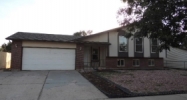 4592 N Wordsworth Cir Colorado Springs, CO 80916 - Image 12729154