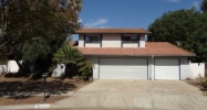 5184 E Braly Avenue Fresno, CA 93727 - Image 12729193