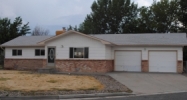 3287 1/2 San Marco Pl Clifton, CO 81520 - Image 12729156