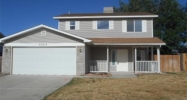 485 1/2 Ridge Ln Grand Junction, CO 81504 - Image 12729155