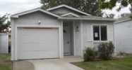 493 Green Acres St #C Clifton, CO 81520 - Image 12729160
