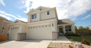 16330 Prairie Farm Cir Parker, CO 80134 - Image 12729159