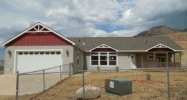 562 39 Road Palisade, CO 81526 - Image 12729151