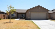 211 Calderdale Drive Bakersfield, CA 93307 - Image 12729192