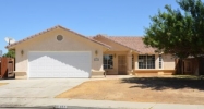 652 Sun Rose Avenue Bakersfield, CA 93308 - Image 12729191