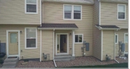 2163 Squawbush Ridge Grove Colorado Springs, CO 80910 - Image 12729153