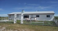 12360 W Range View Dr Calhan, CO 80808 - Image 12729158
