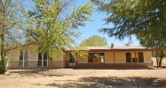 32430 Indian Guide Road Squaw Valley, CA 93675 - Image 12729194