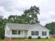 136 Beaver Creek Dr Chesnee, SC 29323 - Image 12729204