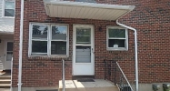 115 Kensington Ave Unit 5 Meriden, CT 06451 - Image 12729309