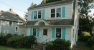 32 Florence Ave West Haven, CT 06516 - Image 12729312