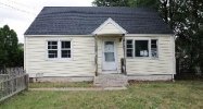 448 Ellis St New Britain, CT 06051 - Image 12729311