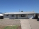 2322 W Mclellan Boulevard Phoenix, AZ 85015 - Image 12729507