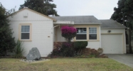 3736 Ohio Avenue Richmond, CA 94804 - Image 12729662