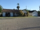 395 N 1st Street Blythe, CA 92225 - Image 12729981