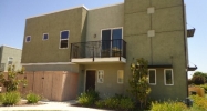 10905 Tower Park Drive Rancho Cordova, CA 95670 - Image 12730695