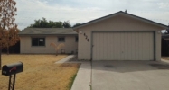 424 Vine Street Lemoore, CA 93245 - Image 12730674