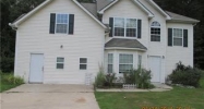 53 Concord Crt N Concord, GA 30206 - Image 12730630
