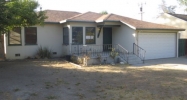 2309 Lomita Verde Drive Bakersfield, CA 93305 - Image 12730675