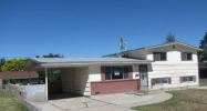 569 Nelson Ave Tooele, UT 84074 - Image 12730721