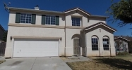 3226 Waterview Lane Stockton, CA 95206 - Image 12730740