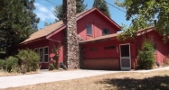 1302 W Scenic Drive Mount Shasta, CA 96067 - Image 12730767