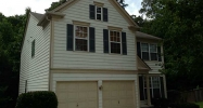 620 Wallnut Hall Trail Woodstock, GA 30189 - Image 12730710