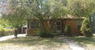 3175 Iowa Ave Ogden, UT 84403 - Image 12730718