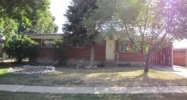 225 Green Dr Layton, UT 84041 - Image 12730719