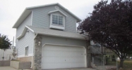 5987 West Nugget Dr Salt Lake City, UT 84128 - Image 12730720