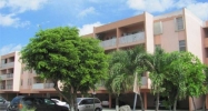 1900 W 68 ST # G405 Hialeah, FL 33014 - Image 12730730