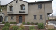 2725 E Mine Creek Road Unit 2046 Phoenix, AZ 85024 - Image 12730762