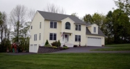 1 Foothill Lane Sanford, ME 04073 - Image 12730705