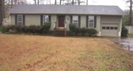 627 Scott Dr Moody, AL 35004 - Image 12730786