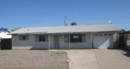 2322 W Mclellan Boulevard Phoenix, AZ 85015 - Image 12730763
