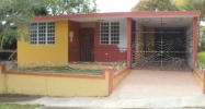 F-7 1 St Villa Borinquen Lares, PR 00669 - Image 12731299