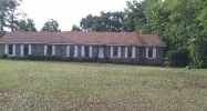 748 Briggs Rd North Augusta, SC 29860 - Image 12731337