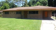 5555 Sumrall Dr Baton Rouge, LA 70811 - Image 12731340