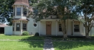 4713 Fallwood Dr Baton Rouge, LA 70817 - Image 12731328