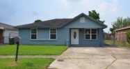 133 Winnona Dr Westwego, LA 70094 - Image 12731327