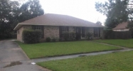 9844 Westerly Ave Baton Rouge, LA 70814 - Image 12731352