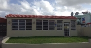 182 Jardines De Toa Toa Alta, PR 00953 - Image 12731306