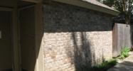 5233 Blair Ln Unit 20-d Baton Rouge, LA 70809 - Image 12731341